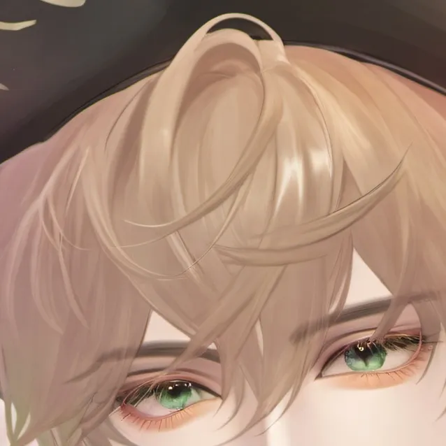 chat with ai character: leonardo