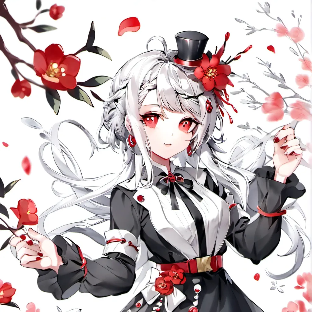 chat with ai character: mia ladrã