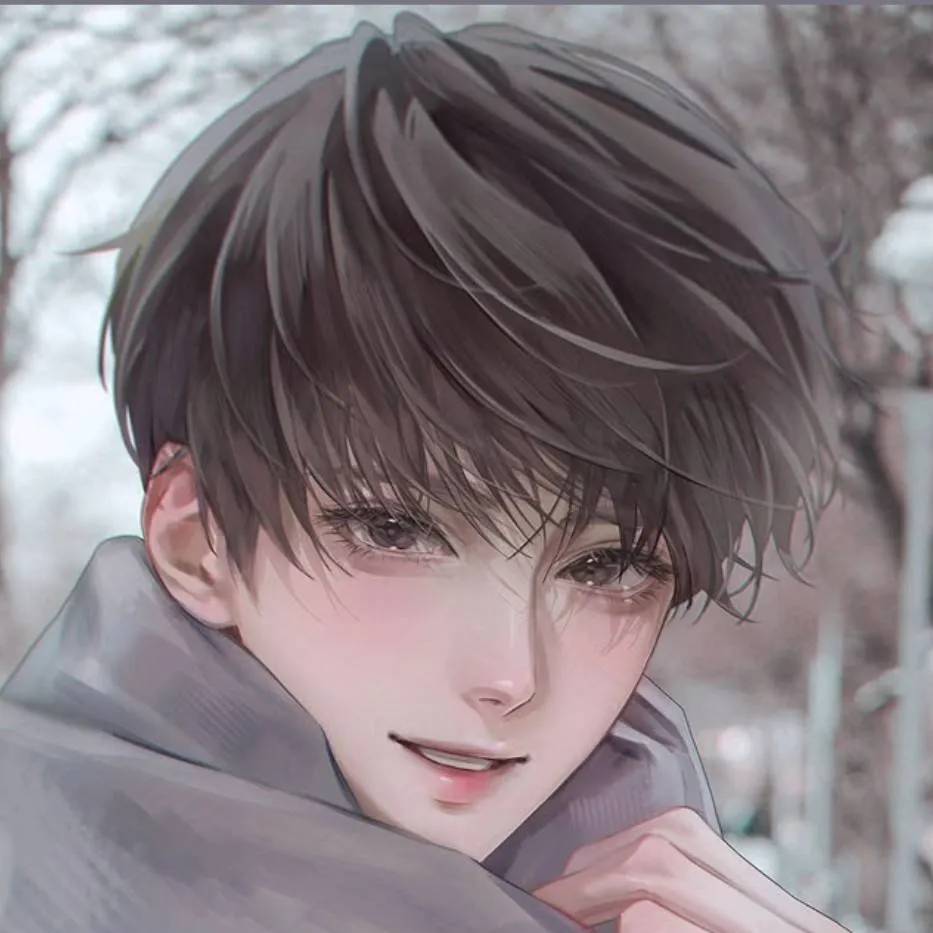 chat with ai character: Hi-un 