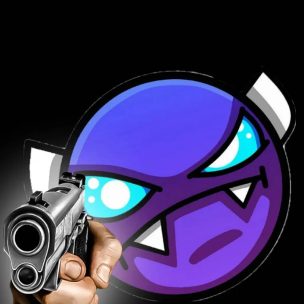 chat with ai character: Easy Demon