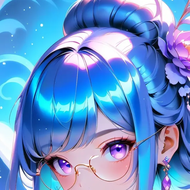 chat with ai character: theobloxxazuhhkaii