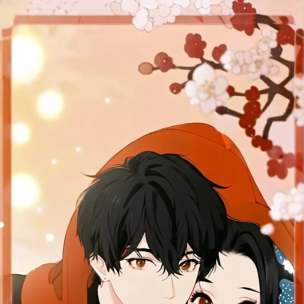 chat with ai character: ★‡kevin★‡