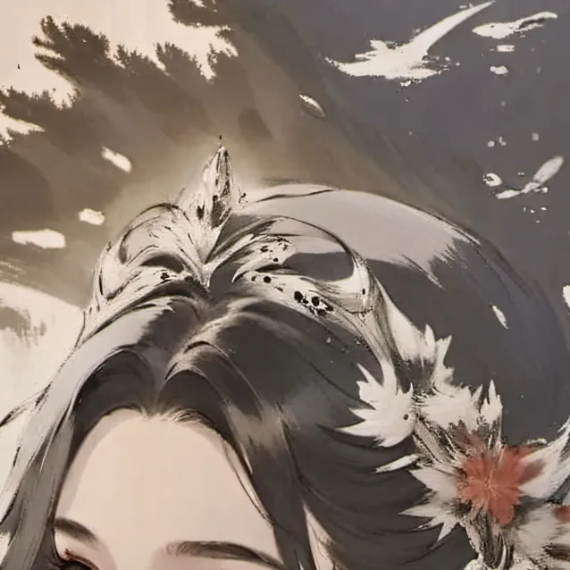 chat with ai character: Emilia ❤❤
