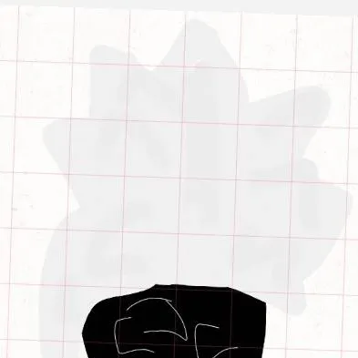 chat with ai character: crazy mengloong 
