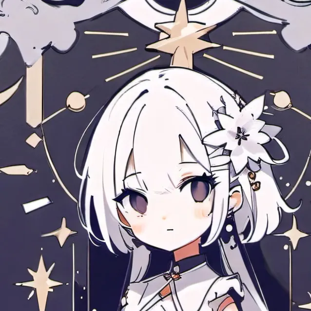 chat with ai character: mha triste
