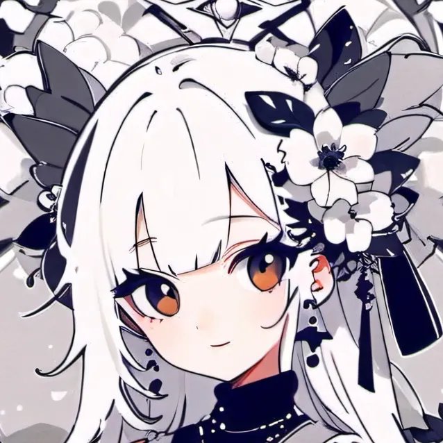 chat with ai character: mha pick me