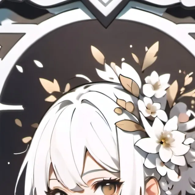 chat with ai character: mha TE DÉTESTE !?