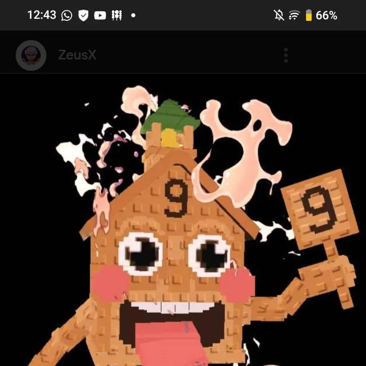 chat with ai character: roba un brainrot