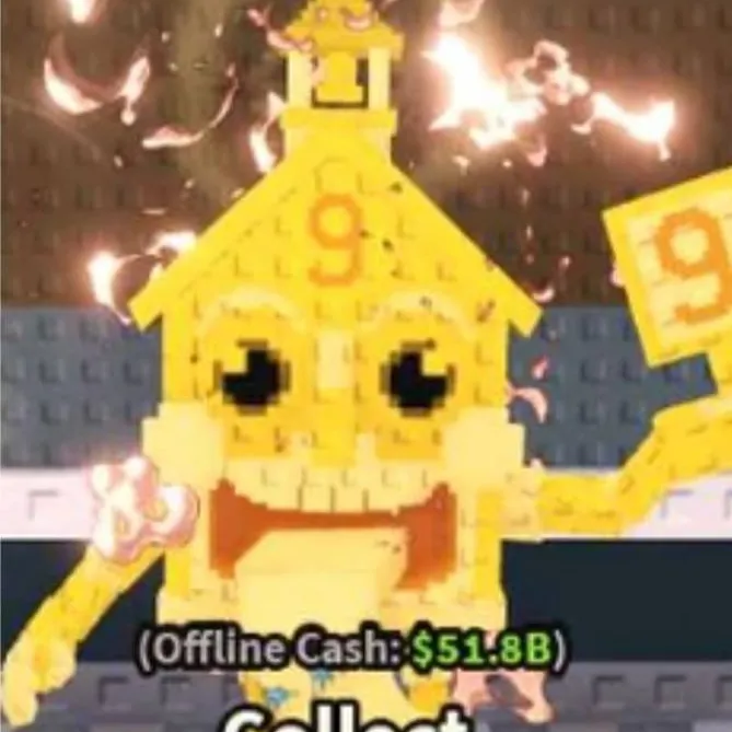 chat with ai character: brainrot oro