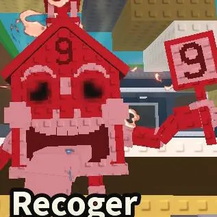chat with ai character: brainrot de sangre