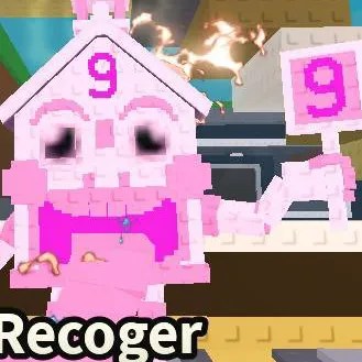 chat with ai character: brainrot candy