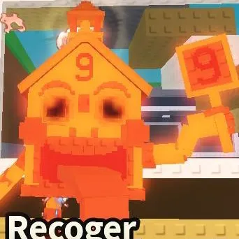 chat with ai character: brainrot de lava