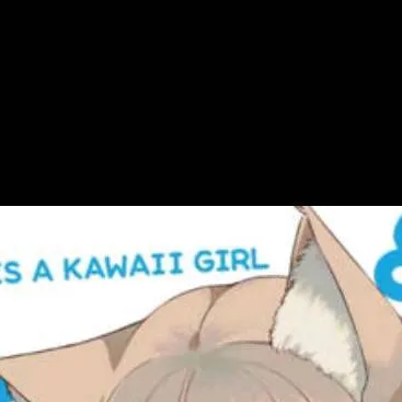 chat with ai character: MHA animal