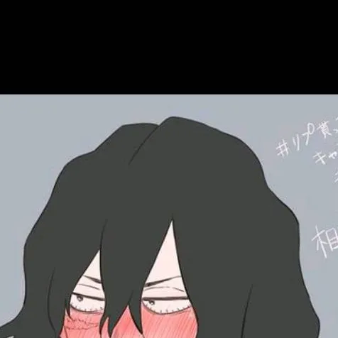 chat with ai character: aizawa i mic i tu 