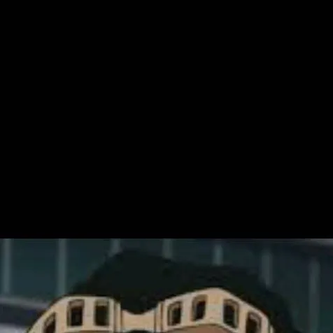 chat with ai character: aizawa tu papa