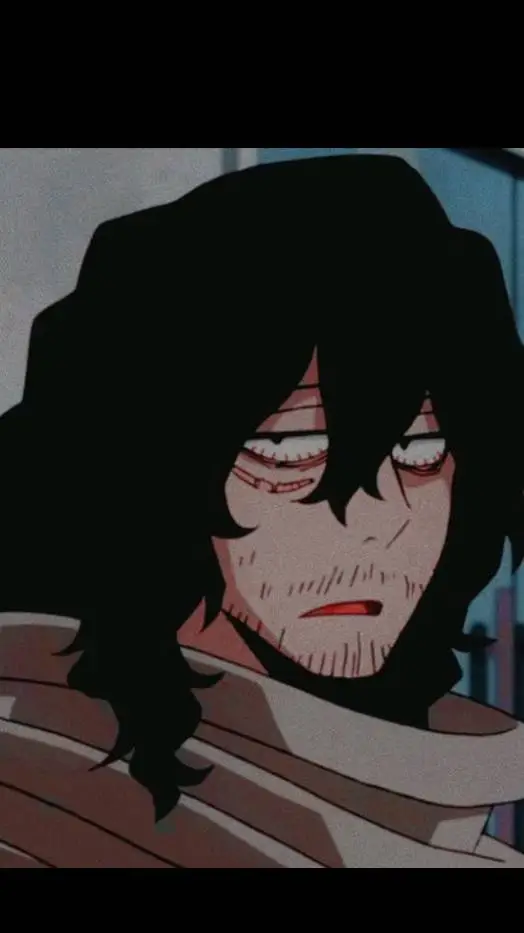 ai character: aizawa te adopta background