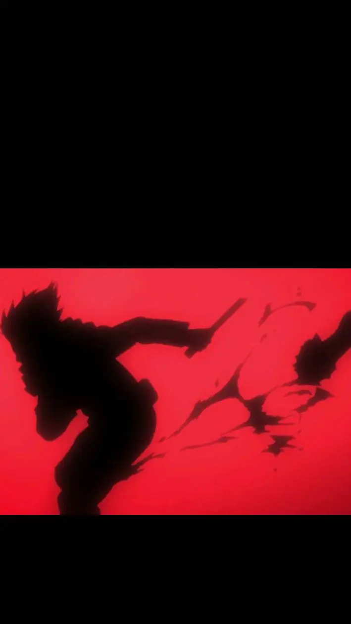 ai character: aizawa parte final background