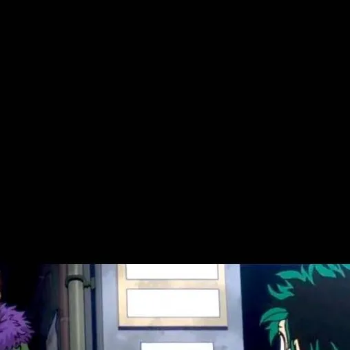 chat with ai character: eri y deku