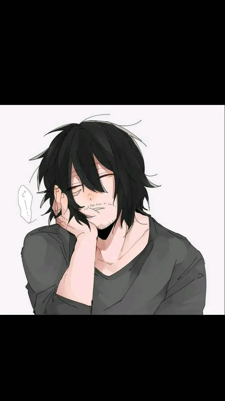ai character: aizawa y tu background