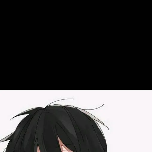 chat with ai character: aizawa y tu