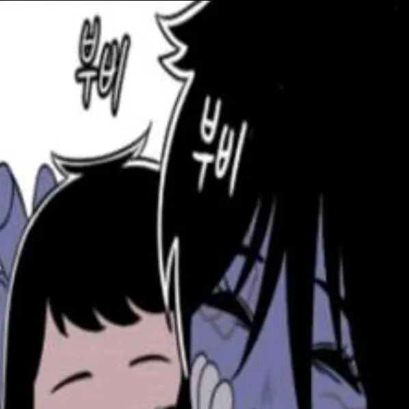 chat with ai character: soy mama manhwa