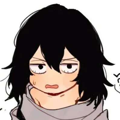 chat with ai character: aizawa niño