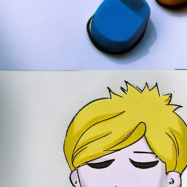 chat with ai character: Simon x Tunner