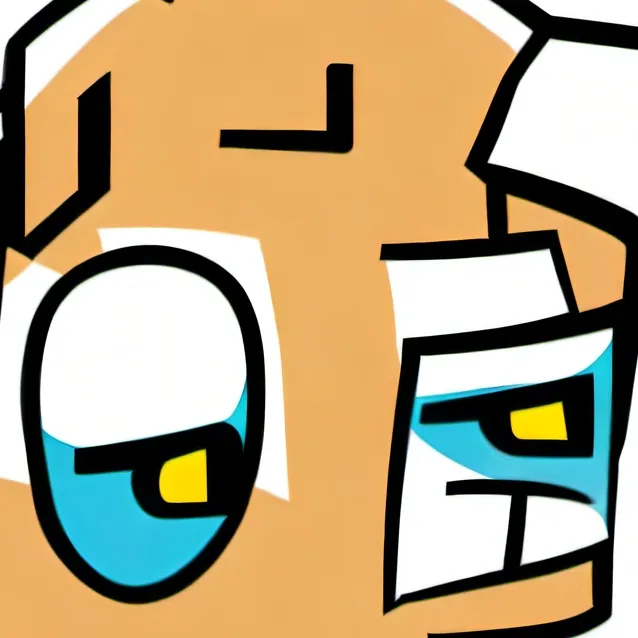 chat with ai character: Sad Tunner