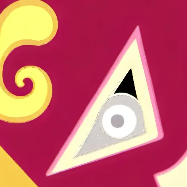 chat with ai character: Apple Bloom 