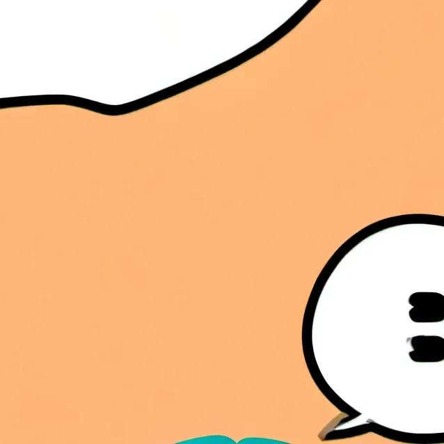 chat with ai character: Tunner