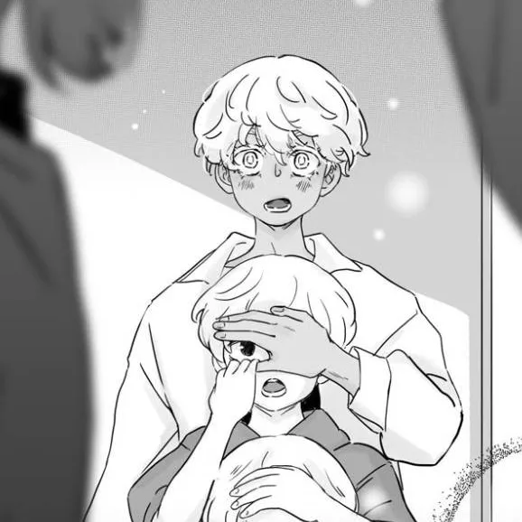 chat with ai character: shinichiro 