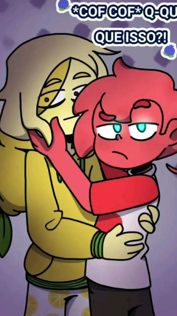 ai character: moralinn background