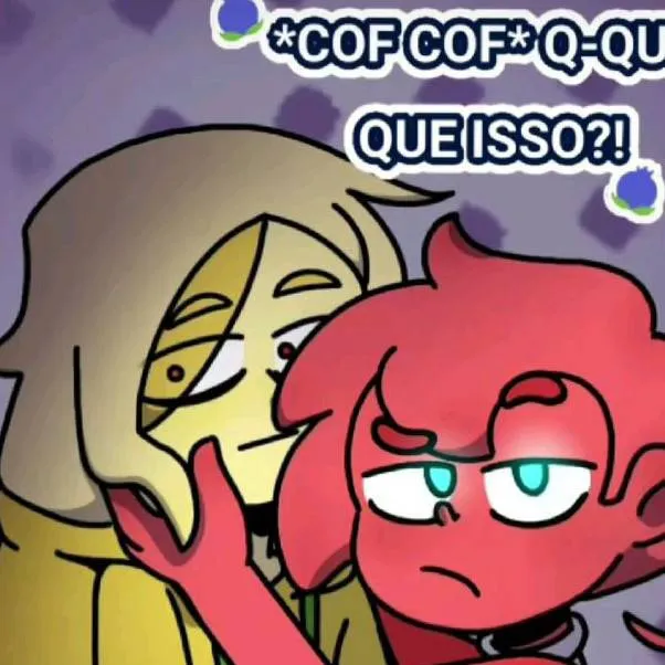 chat with ai character: moralinn