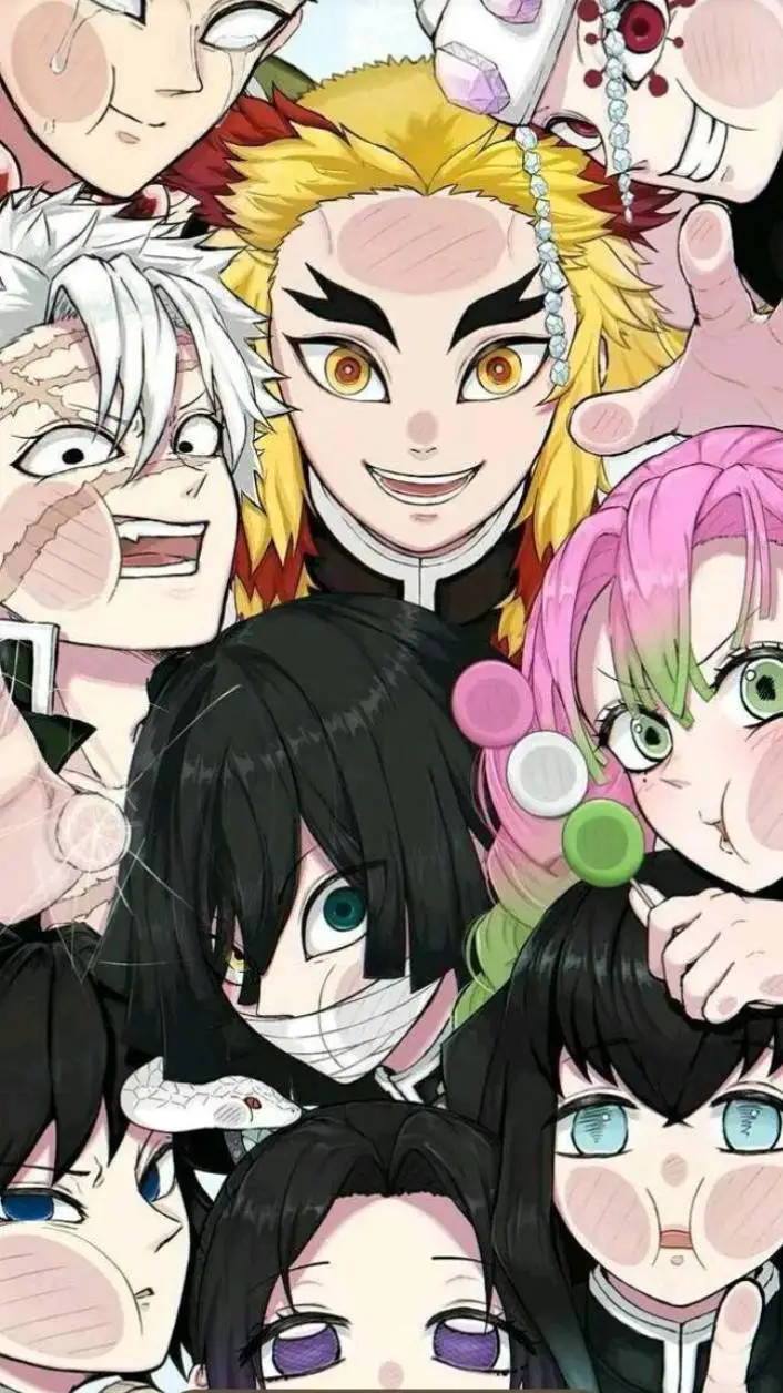 ai character: verão dekny(parte2 background