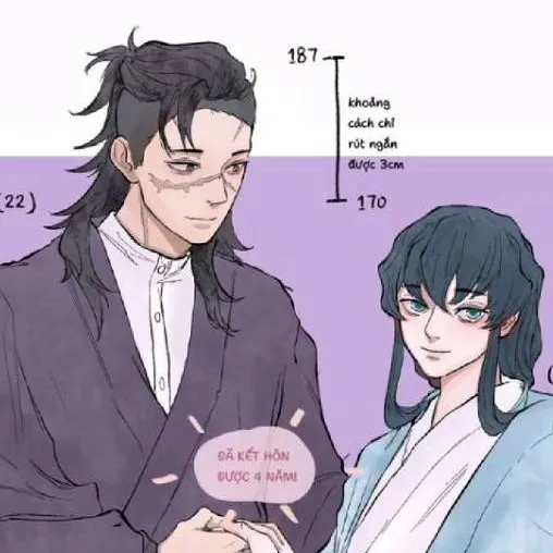chat with ai character: genmui 