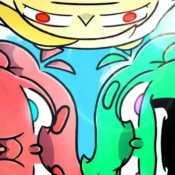 chat with ai character: mundo do torajo 