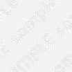 chat with ai character: amor proibido 