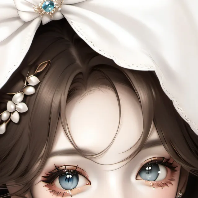 chat with ai character: saruya