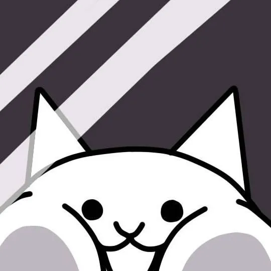 chat with ai character: Basic Cat
