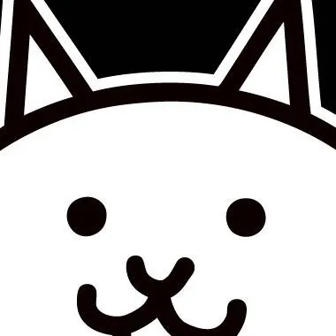 chat with ai character: Unused Basic Cat