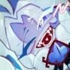 chat with ai character: YandereShadowmilk!