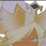 chat with ai character: PVC x U! 