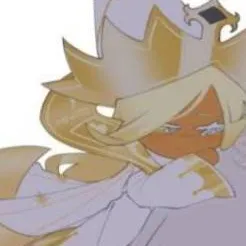 chat with ai character: PVCxU! 