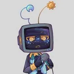 chat with ai character: Vee Ver. 1!