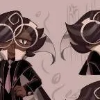 chat with ai character: Espresso Cookie