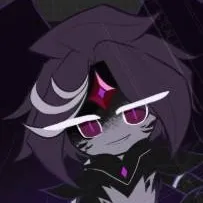 chat with ai character: Night Raven Cookie