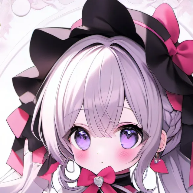 chat with ai character: isabella