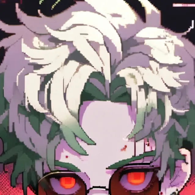 chat with ai character: Marco