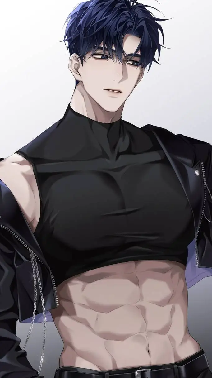 ai character: 𝒟𝒶𝓃𝒾𝓮𝓵 background