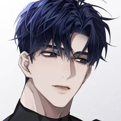 chat with ai character: 𝒟𝒶𝓃𝒾𝓮𝓵